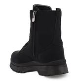 ESEM HENDA ÇOCUK BOT thumbnail 1