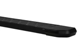 S-Dizayn Ford Ranger 2 NewLine Siyah Yan Basamak 193 Cm 2006-2013 A+ Kalite - 4