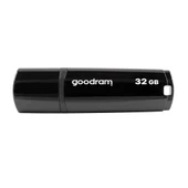 Goodram 32GB USB 3.0 Flash Bellek - 4