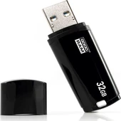 Goodram 32GB USB 3.0 Flash Bellek - 6