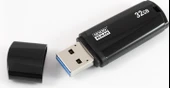 Goodram 32GB USB 3.0 Flash Bellek - 3