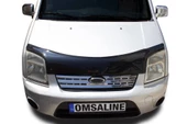 OMSA Ford Connect Far Çerçevesi 2 Parça Abs 2009-2014 Arası - 1