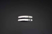 OMSA Ford Focus 2 HB Krom Kapı Kolu 2 Kapı 2005-2011 Arası - 1