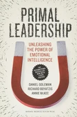 Primal Leadership, With a New Preface by the Authors: Unleashing the Power of Emotional Intelligence Goleman Boyatzis thumbnail 1