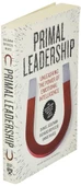 Primal Leadership, With a New Preface by the Authors: Unleashing the Power of Emotional Intelligence Goleman Boyatzis thumbnail 3