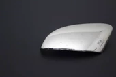 OMSA Hyundai i30 HB Krom Ayna Kapağı 2 Parça 2012-2016 Arası thumbnail 3