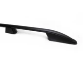 Renault Kangoo Facelift Elegance Tavan Çıtası Siyah Kısa Şase 1997-2007 Arası thumbnail 2