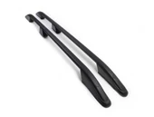 Renault Kangoo Facelift Elegance Tavan Çıtası Siyah Kısa Şase 1997-2007 Arası thumbnail 1