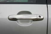 OMSA Toyota Corolla Krom Kapı Kolu 4 Kapı 2007-2012 Arası - 3