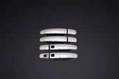 OMSA Ford C-Max Krom Kapı Kolu 4 Kapı (2 Sensörlü) 2003-2010 Arası - 1