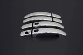 OMSA Ford C-Max Krom Kapı Kolu 4 Kapı (2 Sensörlü) 2003-2010 Arası - 3