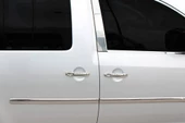 OMSA VW Caddy Krom Kapı Kolu 4 Kapı 2003-2010 Arası thumbnail 5