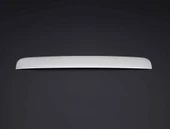 OMSA VW T5 Transporter Krom Bagaj Çıtası Tek Kapılı 2003-2014 Arası thumbnail 1