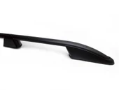 VW T6 Transporter Elegance Tavan Çıtası Siyah Uzun Şase 2015-2019 Arası thumbnail 2