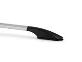 Opel Combo D Solid Alüminyum Tavan Çıtası 2010 ve Sonrası thumbnail 2