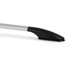 Citroen Jumpy 2 Solid Tavan Çıtası Alüminyum Uzun Şase 2007-2022 Arası thumbnail 1