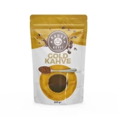Kahve Keyfi Gold Kahve 200 Gr - 1