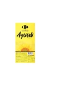 CarrefourSA   Ayçiçek Yağı Pet 5 lt - 2
