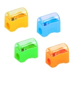 Onas Sandıklı Kalemtıraş 72 Adet (1Kutu) - 2