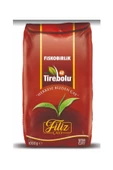 Fiskobirlik Tirebolu 42 Filiz Çay 1000 gr - 1