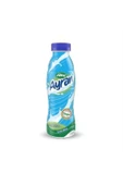 Sütaş Şişe Ayran 250 Ml 21 * Adet - 1