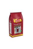 Çaykur Çay Tiryaki 2000 gr - 1