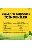 Lipton Doğu Karadeniz Bardak Poşet Çay 100'lü - 3