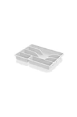 LEVA House Çekmece Içi Kaşıklık 30x25cm - 2