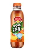 Doğuş Şeftali Soğuk Çay 24 X 250 ml - 2