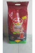 Doğuş Doğuş Karadeniz Tiryaki Çayı 5 Kg - 1