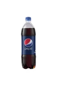 Pepsi 1 Lt 12 Adet - 2