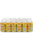 Lipton Ice Tea Şeftali 330 Ml 24'lü Soğuk Çay - 2