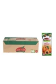 Meyöz Kayısı Meyve Suyu 27 X 200 Ml - 1
