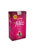 Çaykur Filiz Çay 4x1000gr - 1