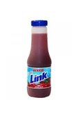 Link Aromalı İçecek Vişne 200 ml - 1