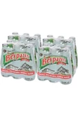 Beypazarı Sade Maden Suyu 24 x 200 ml - 1