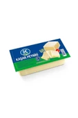 Sek Kaşar Peyniri 600 Gr 4 Paket - 1
