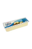 İçim Kaşar Tost Peyniri 2 Kg - 1