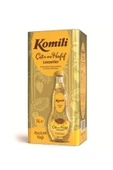 Komili Komili Ayçiçek Yağ 5 lt - 1