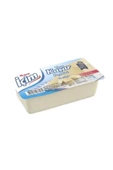 İçim Taze Kaşar Peynir 600 gr - 2