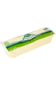 Sütaş Kaşar 2 Kg - 1