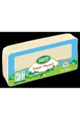 Sütaş Kaşar Peyniri 600 gr 4 Paket - 1