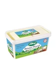 Sütaş Tam Yağlı Beyaz Peynir 1000 G - 1