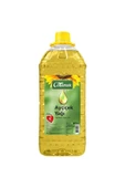 Çotanak Ayçiçek Yağı 5 Lt - 1