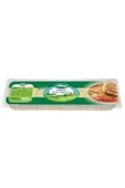 Sütaş Dilimli Kaşar 1500 gr - 1