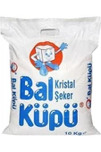 Bal Küpü Toz Şeker 10 Kg - 1