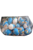 Şölen ŞÖLEN OZMO MİNİ EGG 100 GR - 1