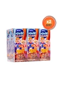 Torku Kakaolu Süt  180 Ml 12 adet - 1