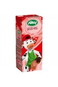 Sütaş Çilekli Süt 180 ml 27 Adet - 1