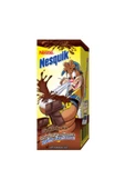 Nestle Nesquik Kakaolu Süt 180 Ml 27'li - 1